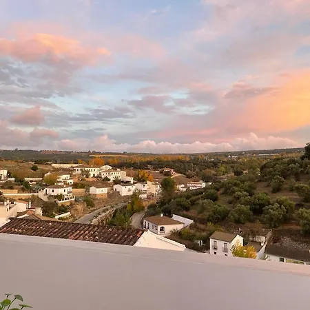 Atico Laan En Setenil De Las Bodegas Exterior photo